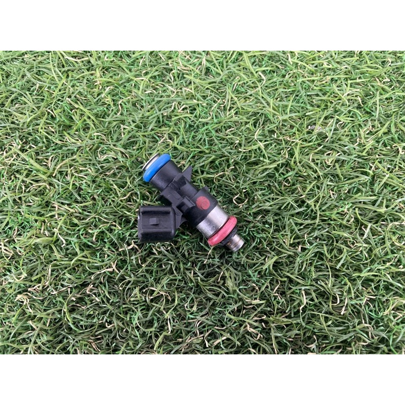 Форсунка топливная (топливная система) Jeep Grand Cherokee WK2 2016 3.6 5281239AA