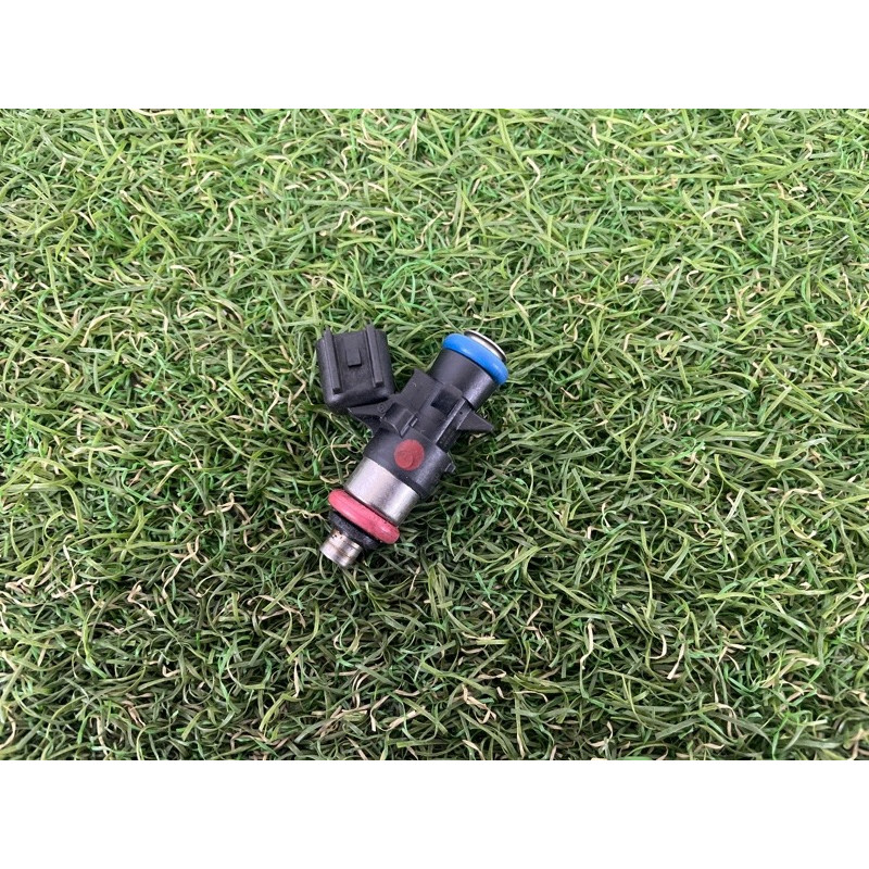 Форсунка топливная (топливная система) Jeep Grand Cherokee WK2 2016 3.6 5281239AA