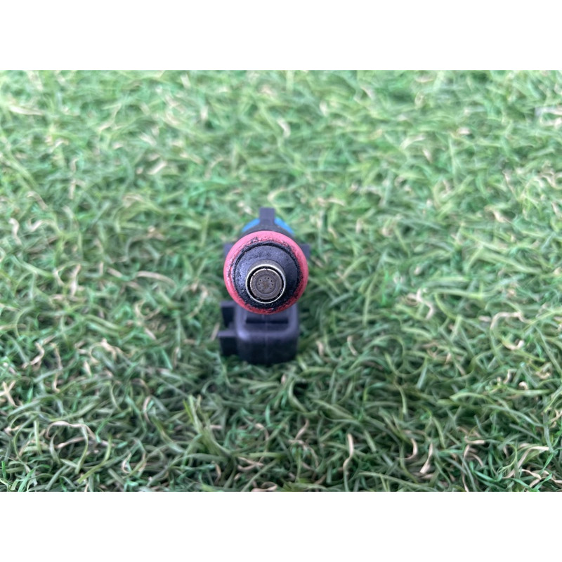 Форсунка топливная (топливная система) Jeep Grand Cherokee WK2 2016 3.6 5281239AA