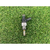 Форсунка топливная