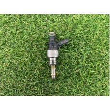 Форсунка топливная