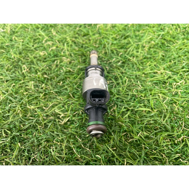 Форсунка топливная (топливная система) AUDI A7 4G 2013 3.0 CGXB 06E906036P