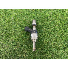 Форсунка топливная