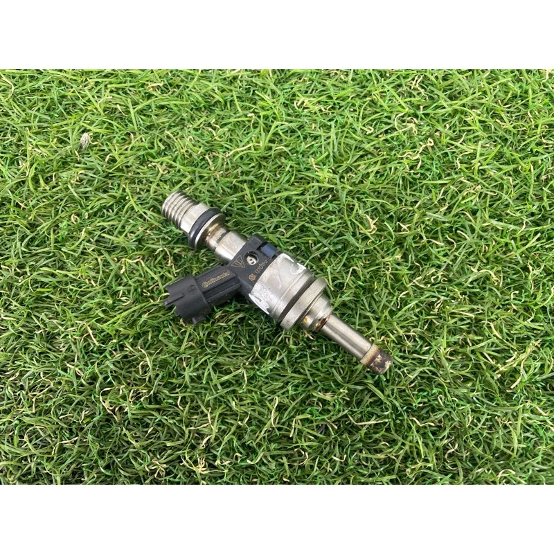 Форсунка топливная (топливная система) PORSCHE CAYENNE 958 2012 4.8 94811012822