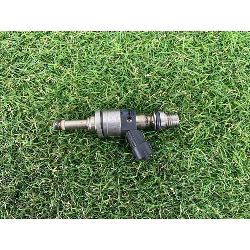 Форсунка топливная (топливная система) PORSCHE CAYENNE 958 2012 4.8 94811012822