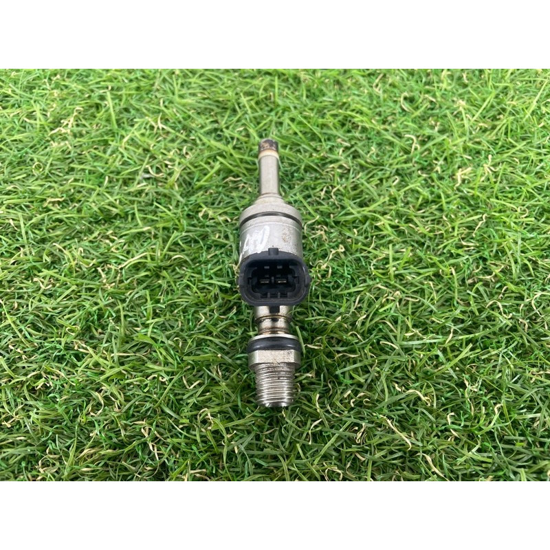 Форсунка топливная (топливная система) PORSCHE CAYENNE 958 2012 4.8 94811012822