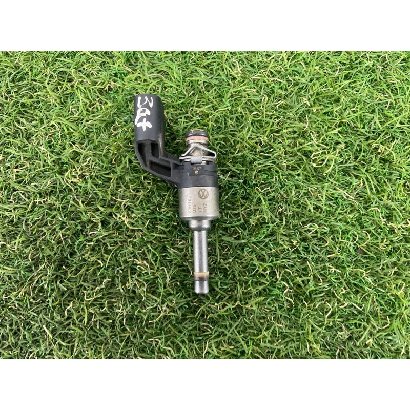 Форсунка паливна (паливна система) AUDI Q7 4L 2007 3.6 03H906036