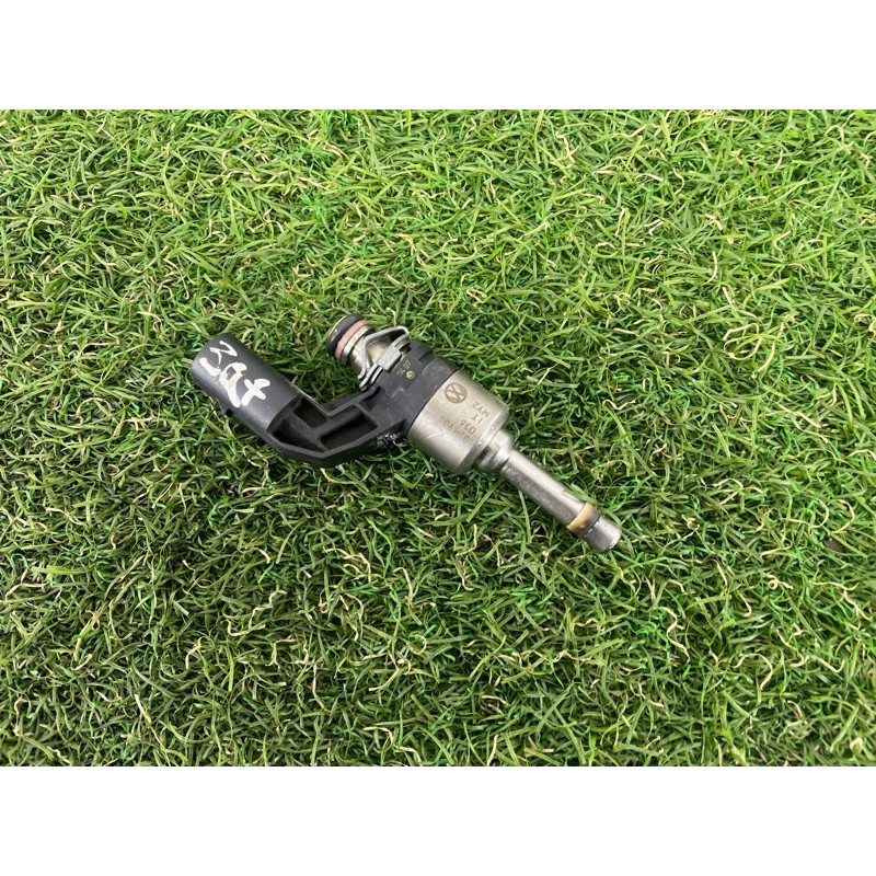 Форсунка паливна (паливна система) AUDI Q7 4L 2007 3.6 03H906036