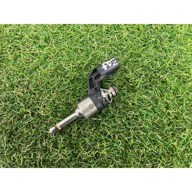 Форсунка паливна (паливна система) AUDI Q7 4L 2007 3.6 03H906036