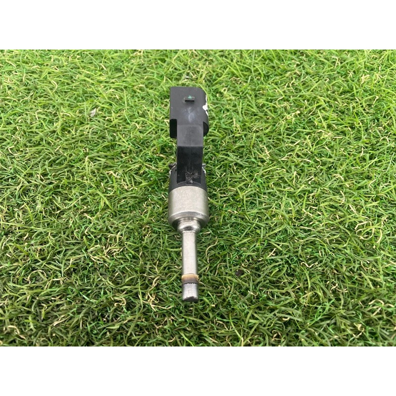 Форсунка паливна (паливна система) AUDI Q7 4L 2007 3.6 03H906036