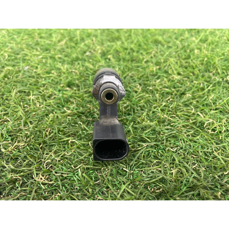 Форсунка паливна (паливна система) AUDI Q7 4L 2007 3.6 03H906036