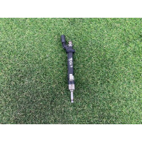 Форсунка топливная