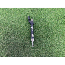 Форсунка паливна