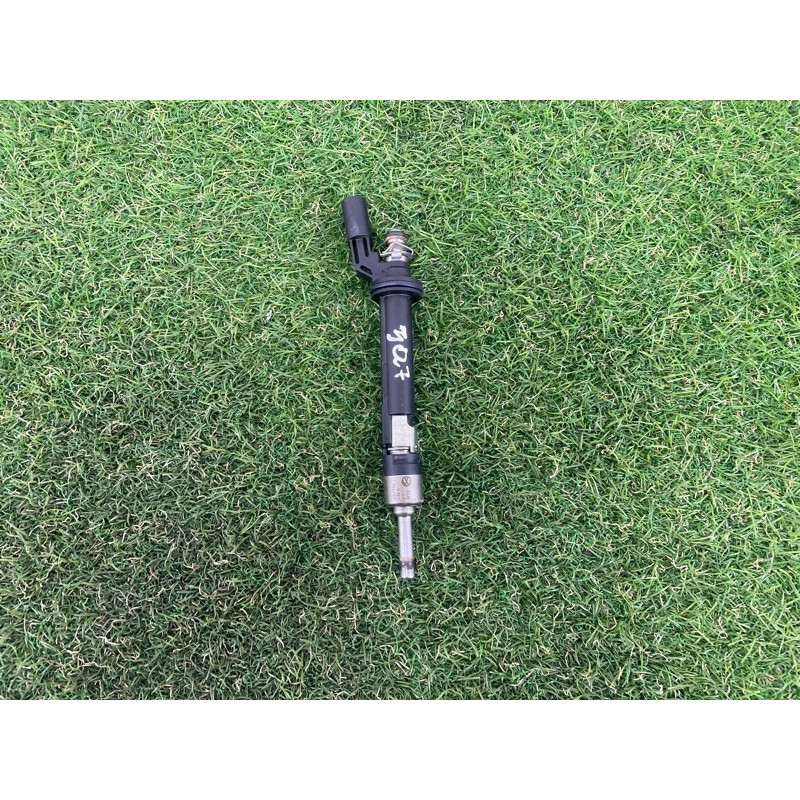 Форсунка паливна (паливна система) AUDI Q7 4L 2007 3.6 03H906036A