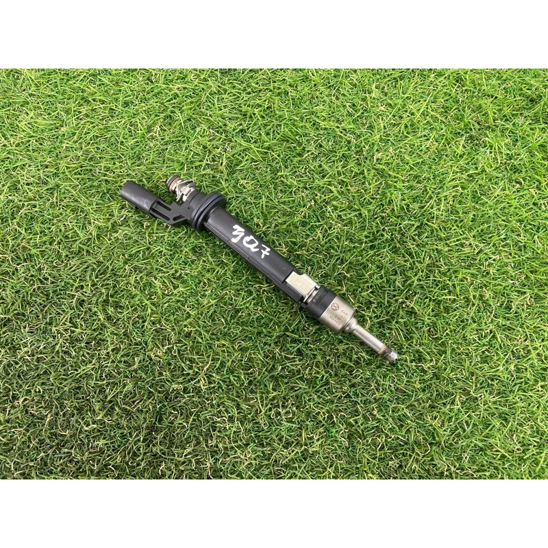 Форсунка паливна (паливна система) AUDI Q7 4L 2007 3.6 03H906036A