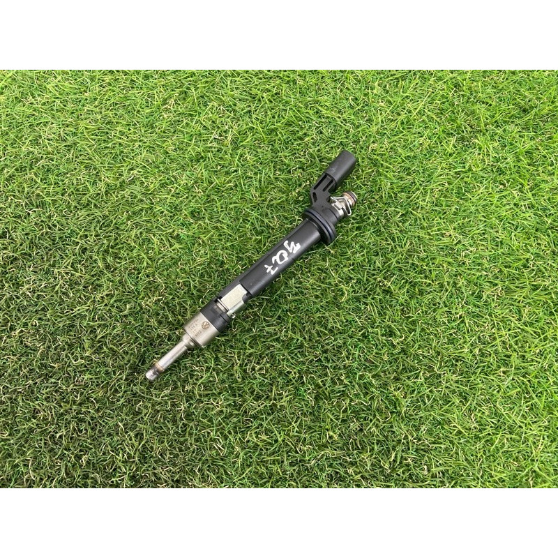 Форсунка паливна (паливна система) AUDI Q7 4L 2007 3.6 03H906036A