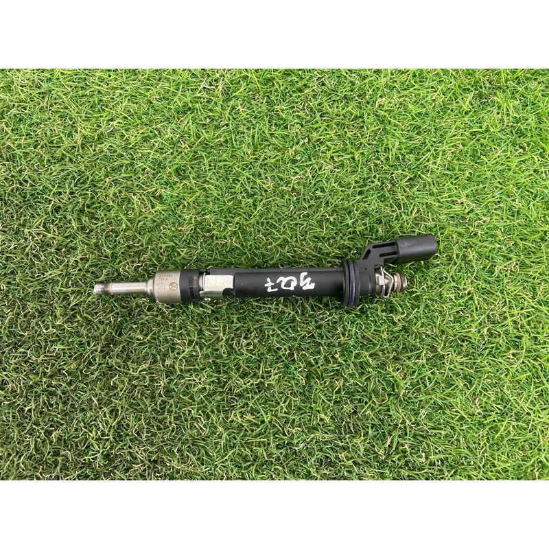 Форсунка паливна (паливна система) AUDI Q7 4L 2007 3.6 03H906036A