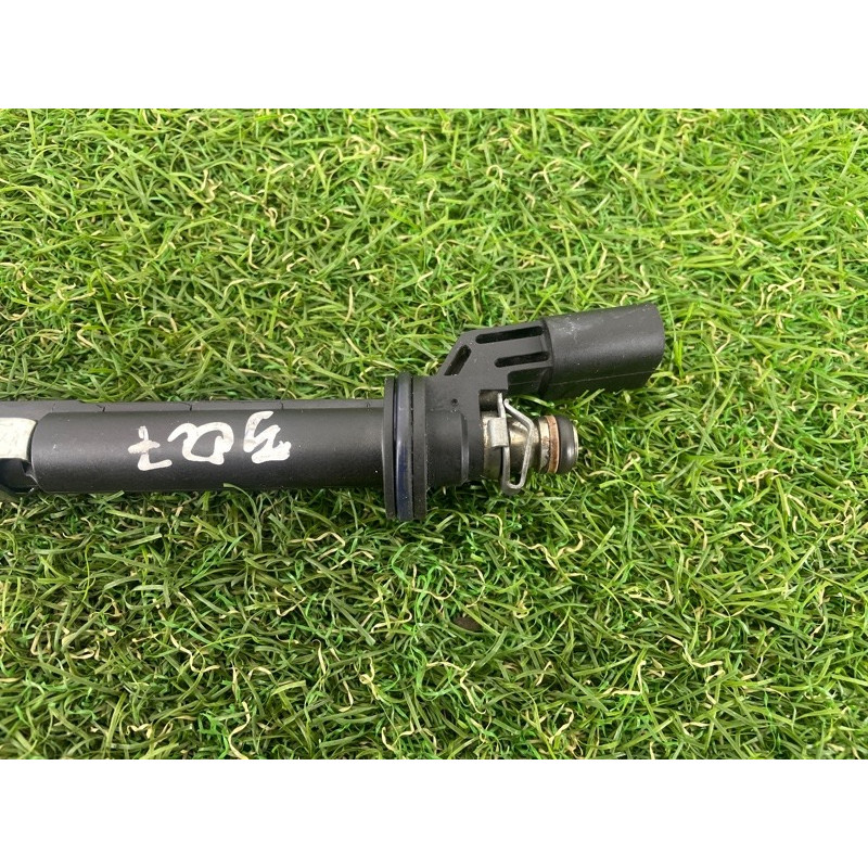 Форсунка паливна (паливна система) AUDI Q7 4L 2007 3.6 03H906036A