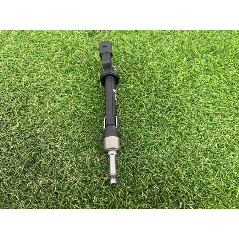 Форсунка паливна (паливна система) AUDI Q7 4L 2007 3.6 03H906036A