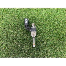 Форсунка топливная