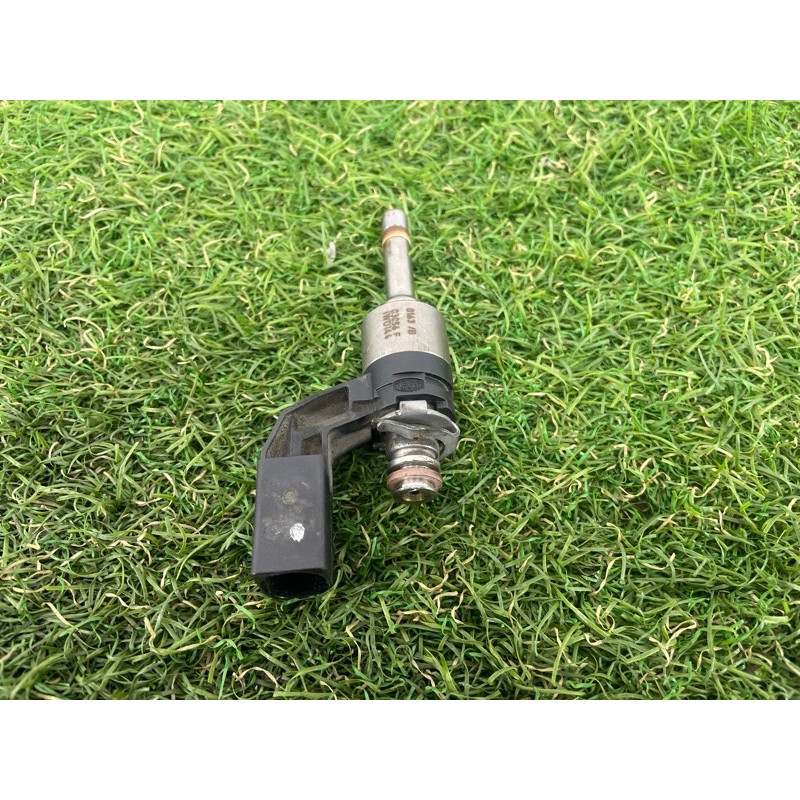 Форсунка топливная (топливная система) PORSCHE CAYENNE 958 2013 3.6 95560523201