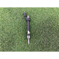 Форсунка топливная