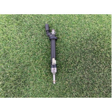 Форсунка топливная