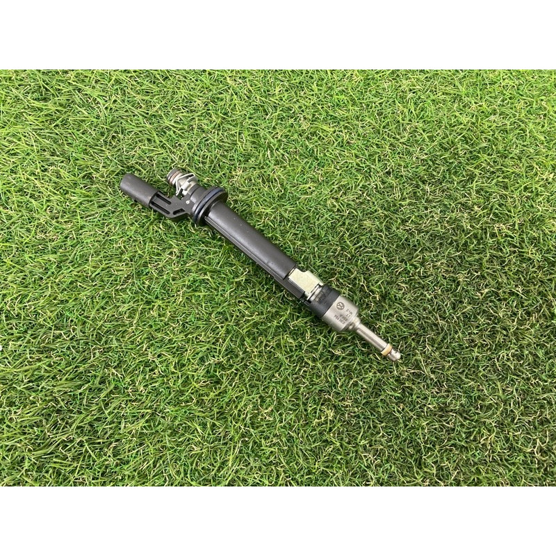 Форсунка топливная (топливная система) PORSCHE CAYENNE 958 2013 3.6 95560523301