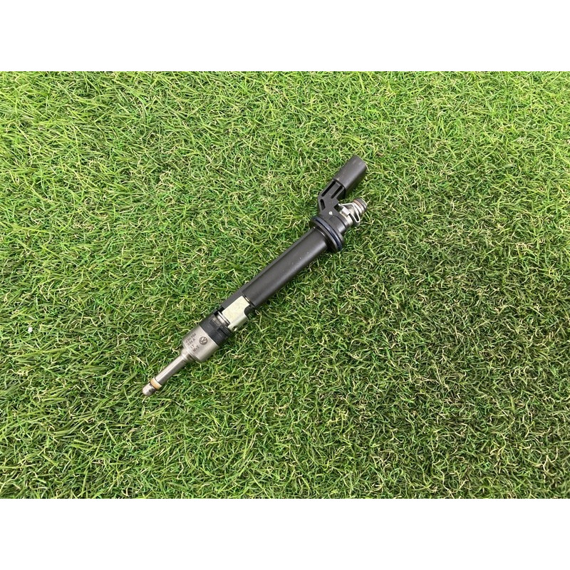 Форсунка топливная (топливная система) PORSCHE CAYENNE 958 2013 3.6 95560523301