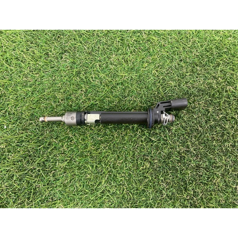 Форсунка топливная (топливная система) PORSCHE CAYENNE 958 2013 3.6 95560523301