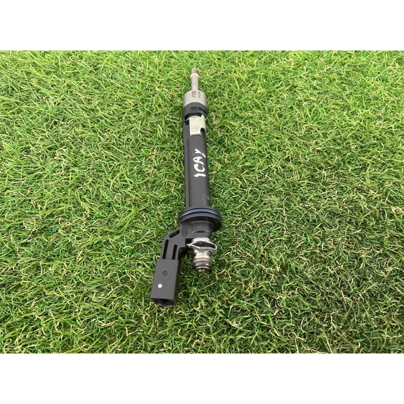 Форсунка топливная (топливная система) PORSCHE CAYENNE 958 2013 3.6 95560523301