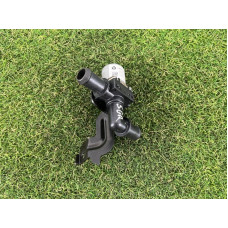 Клапан системы охлаждения