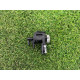 Вакуумный клапан (двигатель и элементы) Volkswagen Touareg NF 2012 3.0 1K0906283A