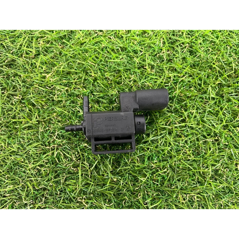 Клапан электромагнитный (электрика) PORSCHE CAYENNE 958 2013 3.6 037906283C