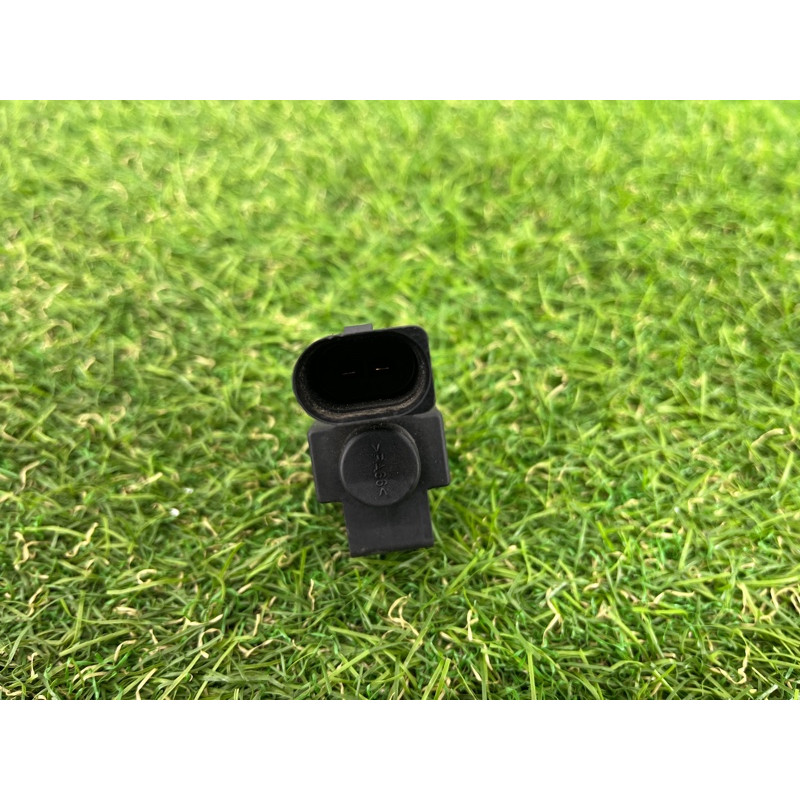 Клапан электромагнитный (электрика) PORSCHE CAYENNE 958 2013 3.6 037906283C