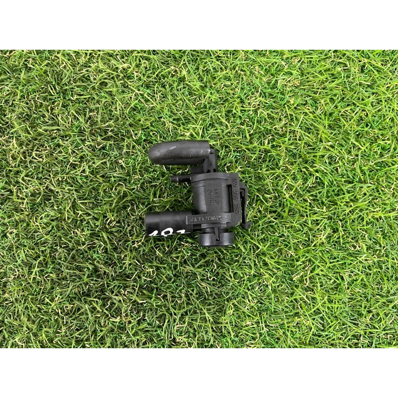 Клапан электромагнитный (электрика) AUDI Q7 4L 2007 3.6 1K0906283