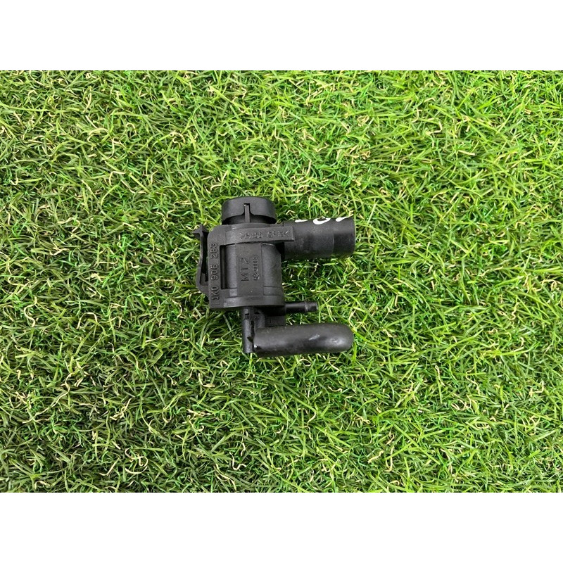 Клапан электромагнитный (электрика) AUDI Q7 4L 2007 3.6 1K0906283