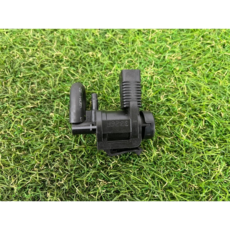 Клапан электромагнитный (электрика) AUDI Q7 4L 2007 3.6 1K0906283