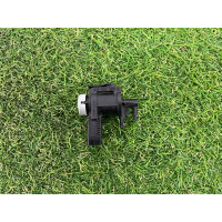 Вакуумный клапан