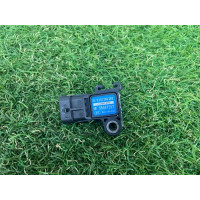 Датчик давления во впускном коллекторе