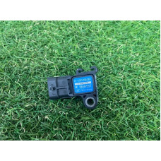 Датчик давления во впускном коллекторе