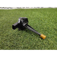 Датчик уровня масла