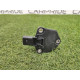 Датчик уровня масла (электрика двигателя) Volkswagen Amarok 2H 2012 2.0 03L907660B