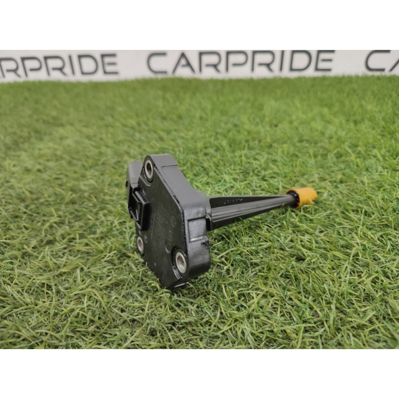 Датчик уровня масла (электрика двигателя) Volkswagen Amarok 2H 2012 2.0 03L907660B