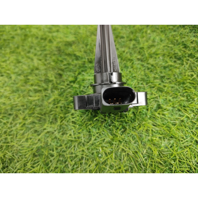 Датчик уровня масла (электрика двигателя) Volkswagen Amarok 2H 2012 2.0 03L907660B