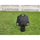Датчик уровня масла (электрика двигателя) Volkswagen Amarok 2H 2012 2.0 03L907660B