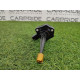 Датчик уровня масла (электрика двигателя) Volkswagen Amarok 2H 2012 2.0 03L907660B