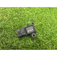 Датчик давления