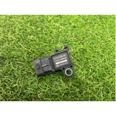 Датчик давления