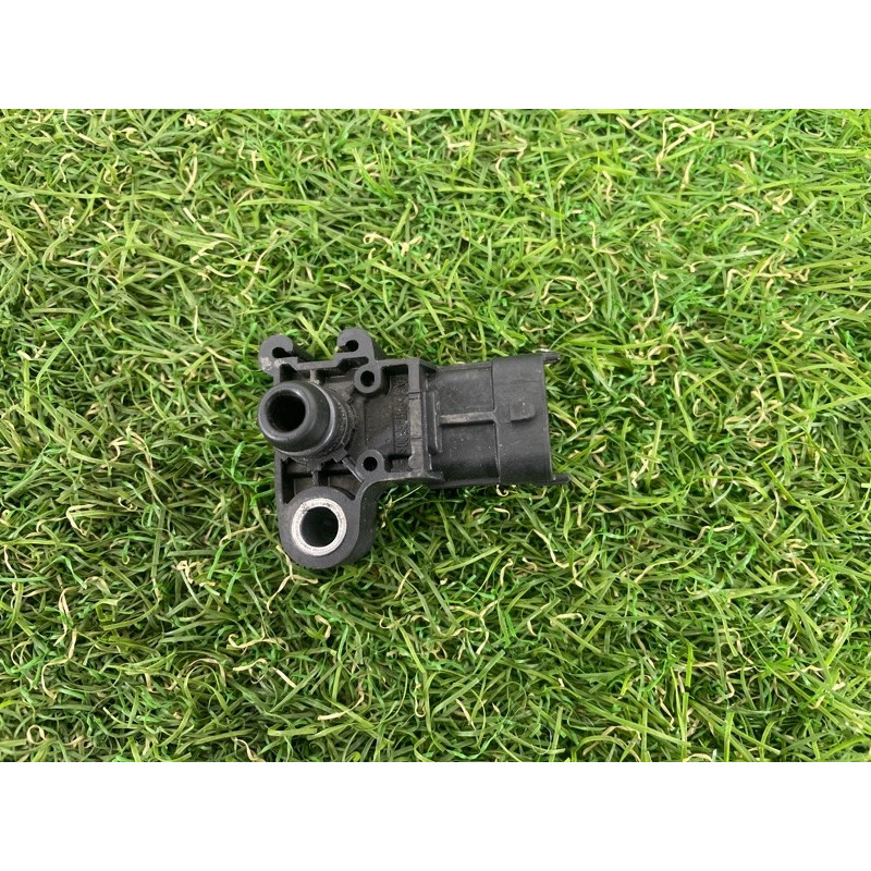 Датчик давления (электрика / датчики) CHEVROLET Cruze J300 2011 1.4 12591290